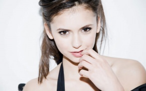 ��������������� ���� ������, ������� �� �����, ������� ������, ����� �������� �����, �������������� �������, justgirls (92)